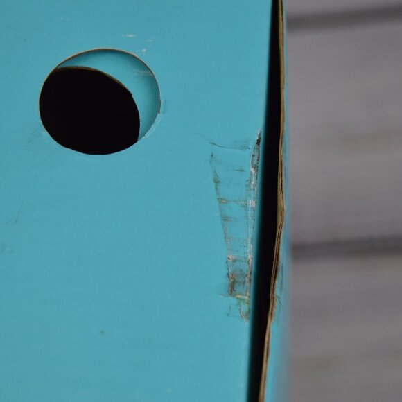 REEF MENS LEUCADIAN CHUKKA BOOTS LIGHTWEIGHT SIZE 9 BROWN NWB - Picture 12 of 16